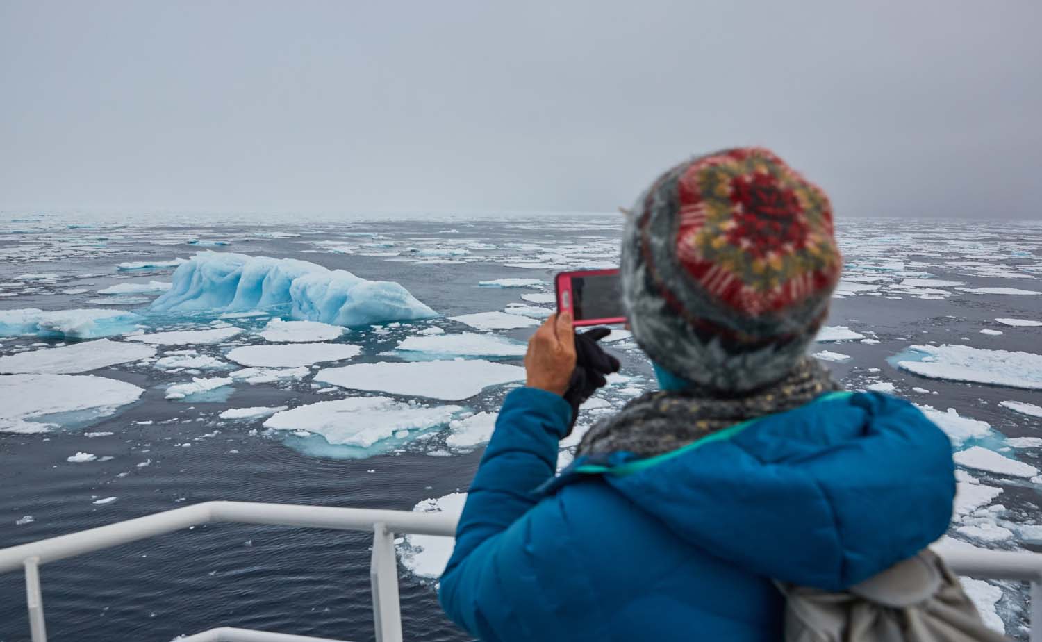 (c) Svalbard.it